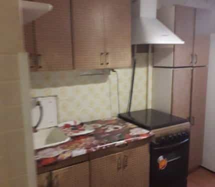 Беларусь, Гродненская область, Лида, улица 7 Ноября, 10к1, фото 4