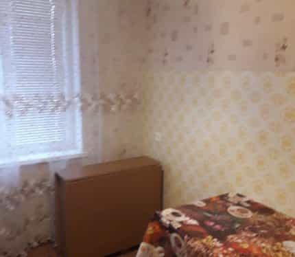 Беларусь, Гродненская область, Лида, улица 7 Ноября, 10к1, фото 5