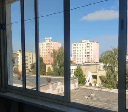 Беларусь, Гомельская область, Житковичи, Приозёрная улица, 6, фото 3