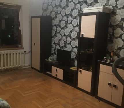 Беларусь, Брестская область, Берёза, улица Северный Городок, 65, фото 4