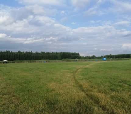 Беларусь, Брестская область, Берёза, улица Северный Городок, 65, фото 9