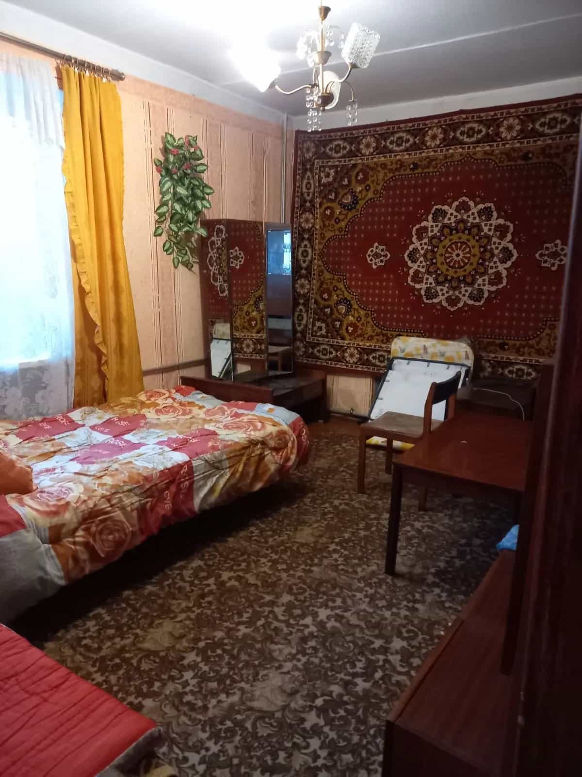 Беларусь, Витебская область, Дубровно, Вокзальная улица, 46, фото 2