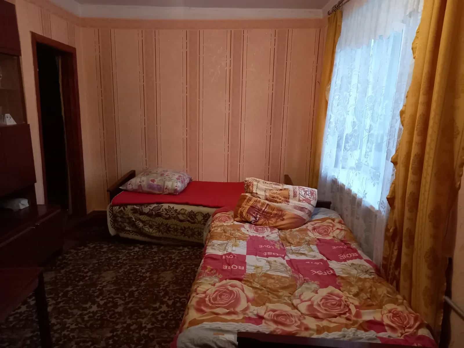 Беларусь, Витебская область, Дубровно, Вокзальная улица, 46, фото 3