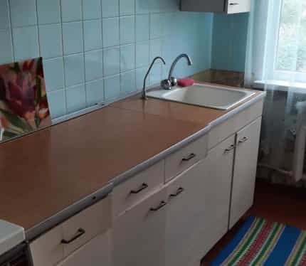 Беларусь, Гродненская область, Дятловский район, агрогородок Вензовец, Новая улица, 4, фото 2