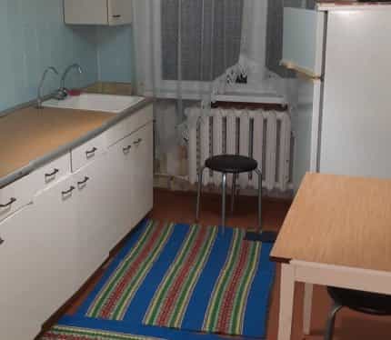 Беларусь, Гродненская область, Дятловский район, агрогородок Вензовец, Новая улица, 4, фото 3