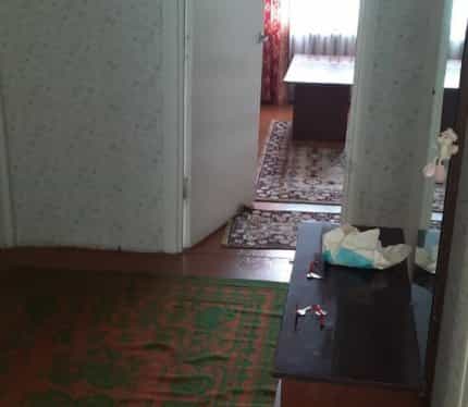 Беларусь, Гродненская область, Дятловский район, агрогородок Вензовец, Новая улица, 4, фото 4