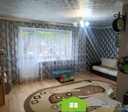 Беларусь, Гродненская область, Лида, улица 7 Ноября, 8к1, фото 4