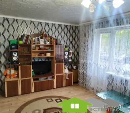 Беларусь, Гродненская область, Лида, улица 7 Ноября, 8к1, фото 5