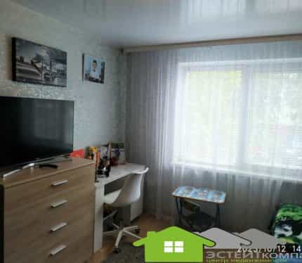 Беларусь, Гродненская область, Лида, улица 7 Ноября, 8к1, фото 7