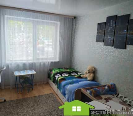 Беларусь, Гродненская область, Лида, улица 7 Ноября, 8к1, фото 8