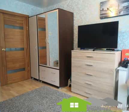 Беларусь, Гродненская область, Лида, улица 7 Ноября, 8к1, фото 10