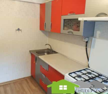 Беларусь, Гродненская область, Лида, улица 7 Ноября, 8к1, фото 14