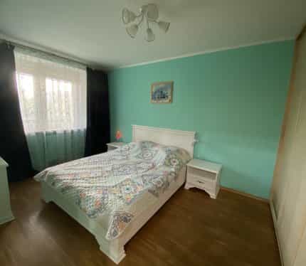 Беларусь, Витебск, проспект Победы, 8А, фото 9