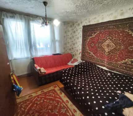 Беларусь, Витебская область, Дубровно, улица Крупской, 13, фото 4