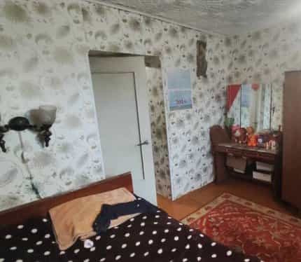 Беларусь, Витебская область, Дубровно, улица Крупской, 13, фото 5