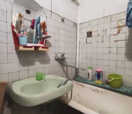 Беларусь, Витебская область, Дубровно, улица Крупской, 13, фото 9
