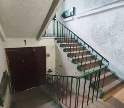 Беларусь, Витебская область, Дубровно, улица Крупской, 13, фото 14