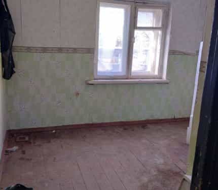Беларусь, Гомельская область, городской посёлок Лельчицы, Советская улица, 28, фото 6