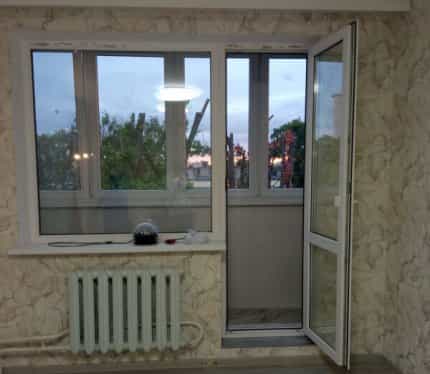 Беларусь, Брестская область, Пинск, Первомайская улица, 148, фото 10