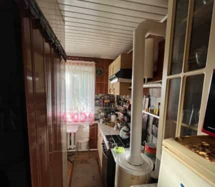 Беларусь, Минская область, Несвижский район, Городейский сельсовет, агрогородок Ударный, Революционная улица, 2, фото 8