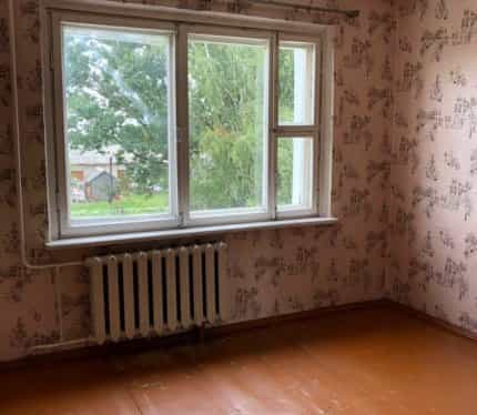 Беларусь, Брестская область, Берёзовский район, агрогородок Селец, Молодёжная улица, 2, фото 3