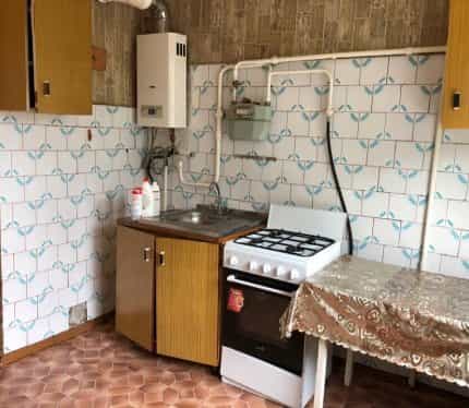 Беларусь, Брестская область, Берёзовский район, агрогородок Селец, Молодёжная улица, 2, фото 5