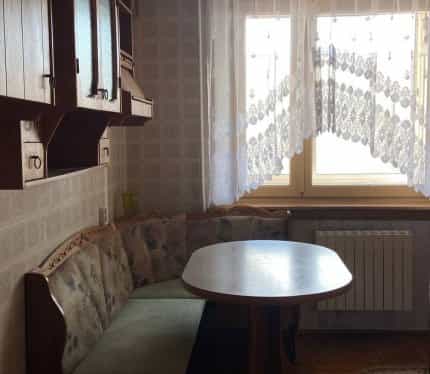 Беларусь, Могилёвская область, Бобруйск, улица Максима Горького, 4, фото 5