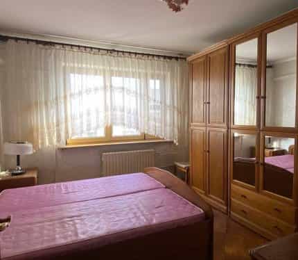Беларусь, Могилёвская область, Бобруйск, улица Максима Горького, 4, фото 6
