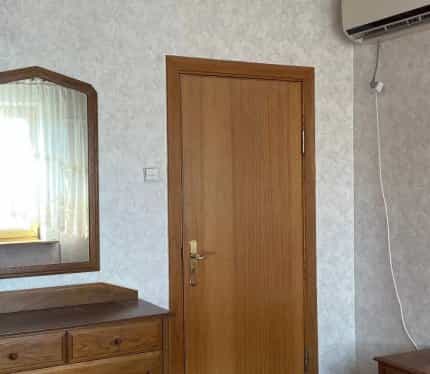 Беларусь, Могилёвская область, Бобруйск, улица Максима Горького, 4, фото 7