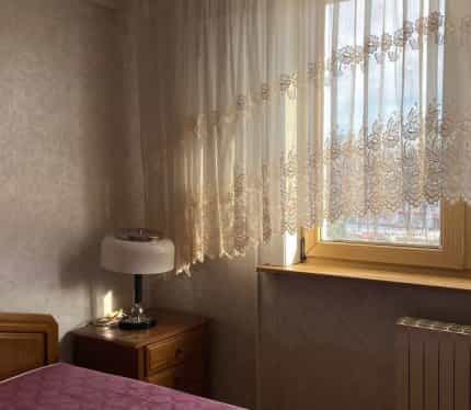 Беларусь, Могилёвская область, Бобруйск, улица Максима Горького, 4, фото 8