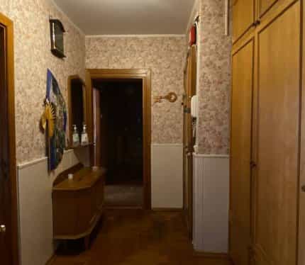 Беларусь, Могилёвская область, Бобруйск, улица Максима Горького, 4, фото 10