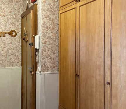 Беларусь, Могилёвская область, Бобруйск, улица Максима Горького, 4, фото 11