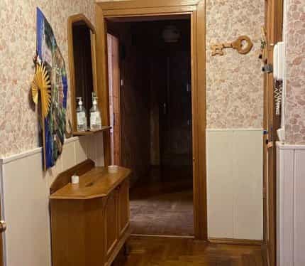 Беларусь, Могилёвская область, Бобруйск, улица Максима Горького, 4, фото 12