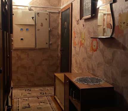 Беларусь, Могилёвская область, Бобруйск, улица Максима Горького, 4, фото 14