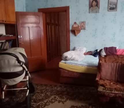 Беларусь, Брестская область, Столин, Советская улица, 21, фото 3