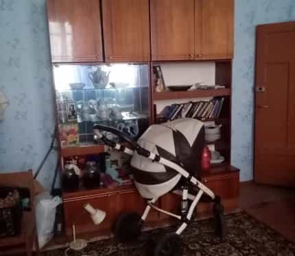 Беларусь, Брестская область, Столин, Советская улица, 21, фото 6