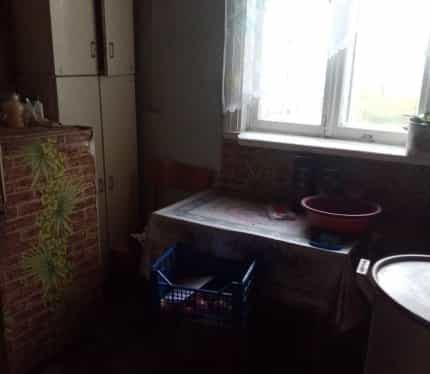 Беларусь, Брестская область, Столин, Советская улица, 21, фото 12