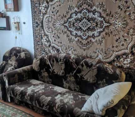 Беларусь, Могилёвская область, Быхов, Социалистическая улица, 50, фото 2