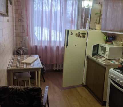 Беларусь, Могилёвская область, Быхов, Социалистическая улица, 50, фото 6