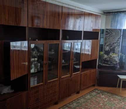 Беларусь, Могилёвская область, Быхов, Социалистическая улица, 50, фото 10