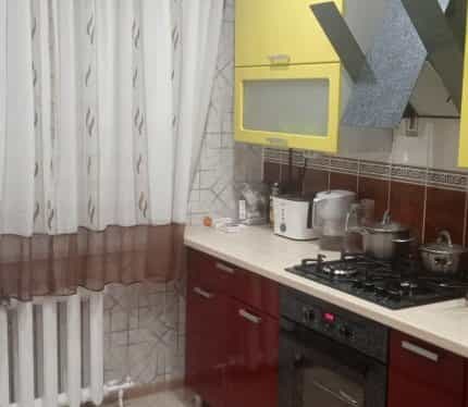 Беларусь, Брестская область, Барановичи, улица Орджоникидзе, 10А, фото 4