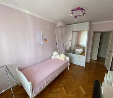 Беларусь, Брестская область, Пинск, Ясельдовская улица, 7, фото 13
