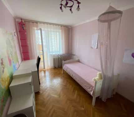 Беларусь, Брестская область, Пинск, Ясельдовская улица, 7, фото 14