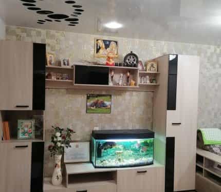 Беларусь, Витебск, улица Чкалова, 11к4, фото 7