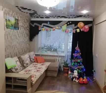 Беларусь, Витебск, улица Чкалова, 11к4, фото 8