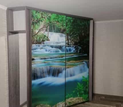 Беларусь, Витебск, улица Чкалова, 11к4, фото 10