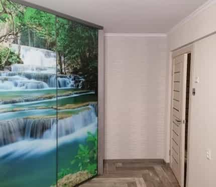 Беларусь, Витебск, улица Чкалова, 11к4, фото 19