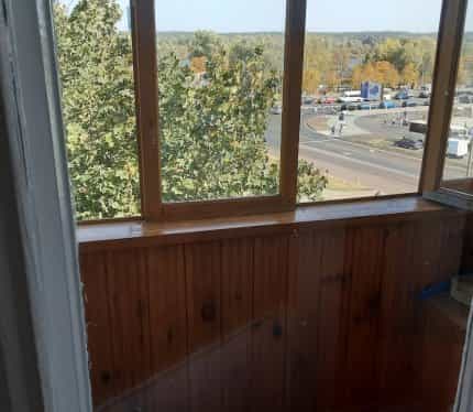 Беларусь, Гомельская область, Мозырь, улица Митрополита Филарета, 2, фото 2