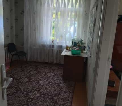 Беларусь, Гомельская область, Мозырь, улица Митрополита Филарета, 2, фото 4
