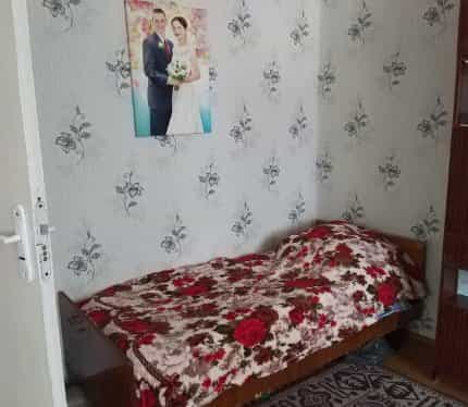 Беларусь, Гомельская область, Мозырь, улица Митрополита Филарета, 2, фото 5